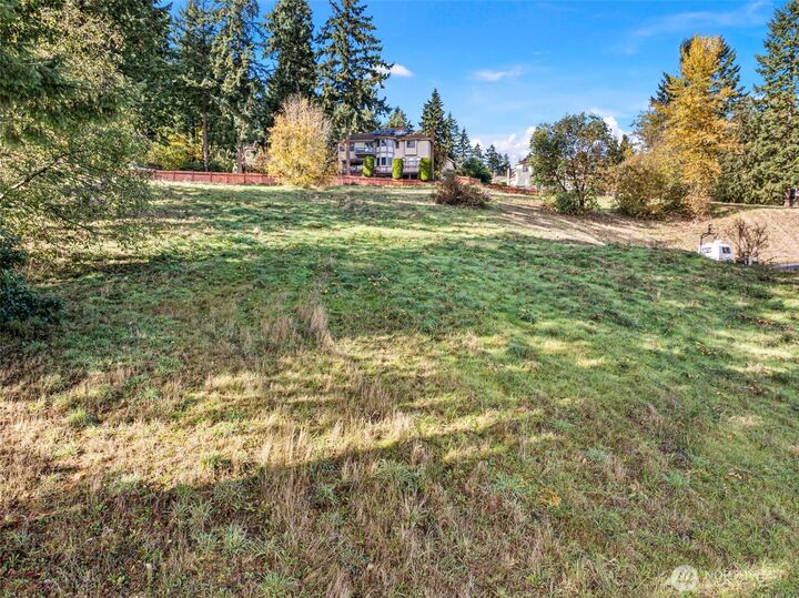 Property Photo:  0 Xxx  2nd Avenue SW  WA 98023 