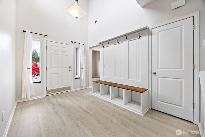 Property Photo:  32362  48th Avenue S  WA 98001 