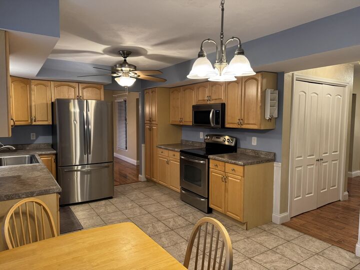 Property Photo:  3239 Whip-Poor-Will Lane  IL 61008 