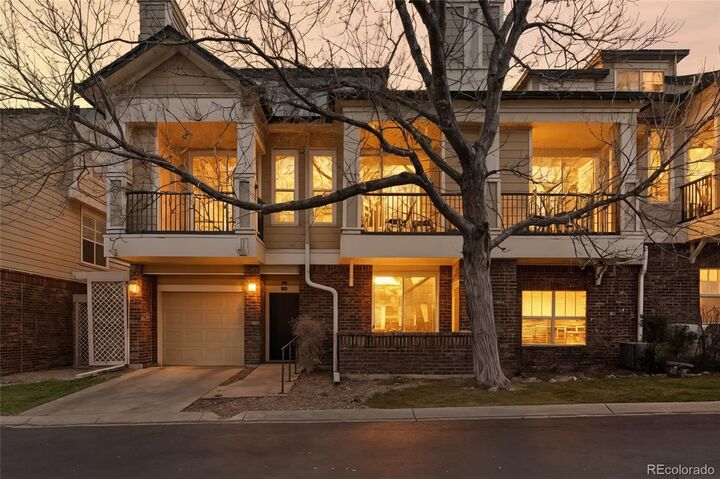 2040 Shamrock Drive 2040  Superior CO 80027 photo