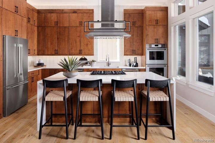 Property Photo: 19 Scenic Trail CO 80482