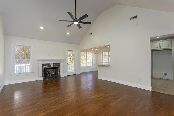 Property Photo: 7555 Pfizer Drive TN 37363