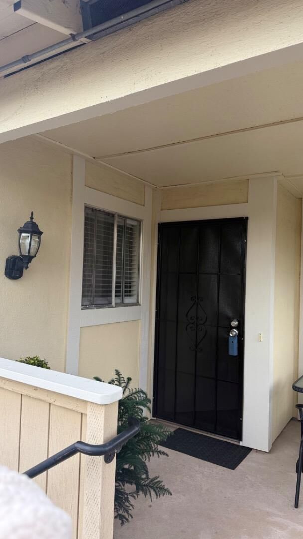 Property Photo:  1843 Cherokee Drive 4  CA 93906 