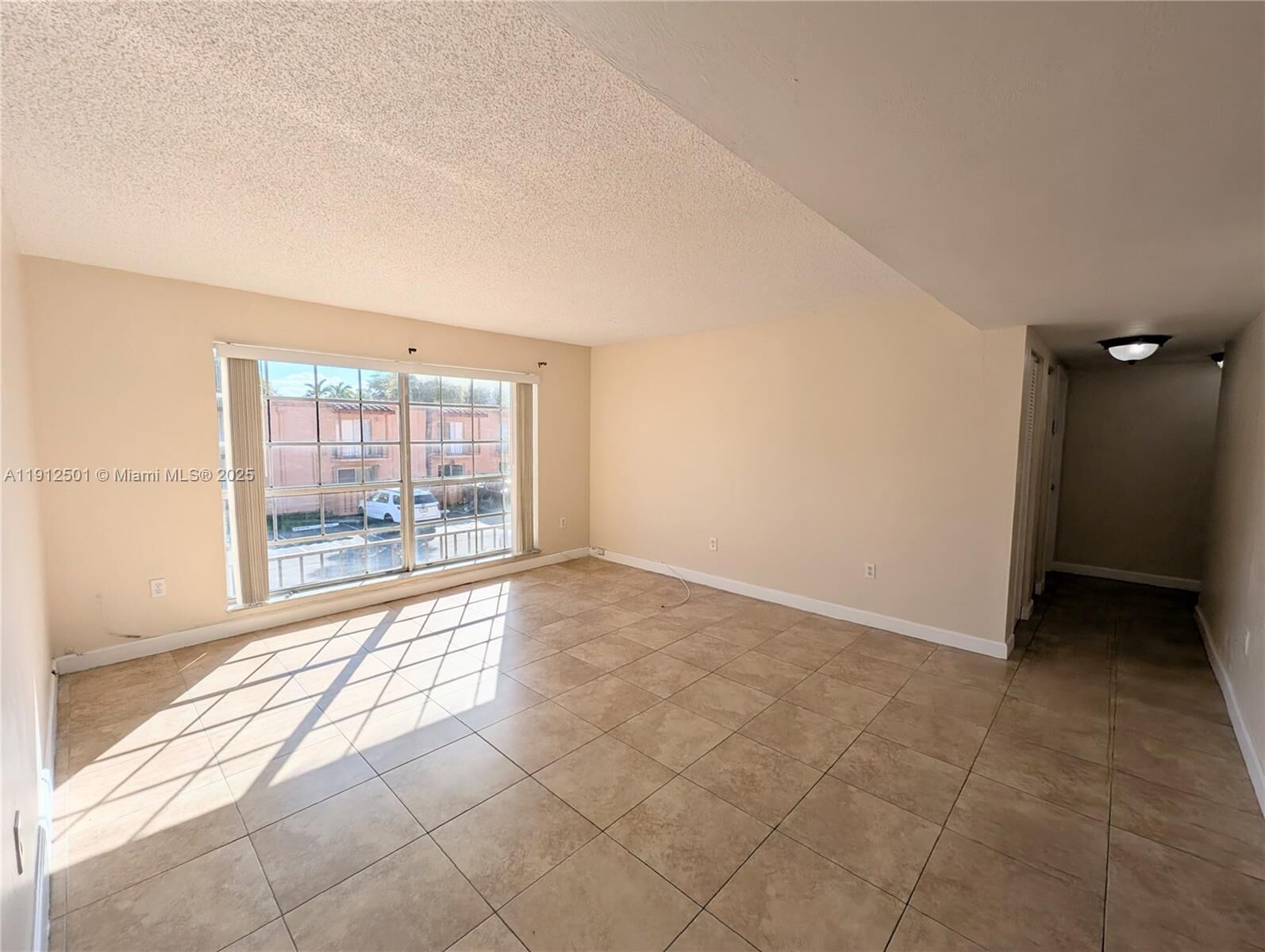 Property Photo: 7230 Fairway Dr F4 FL 33014