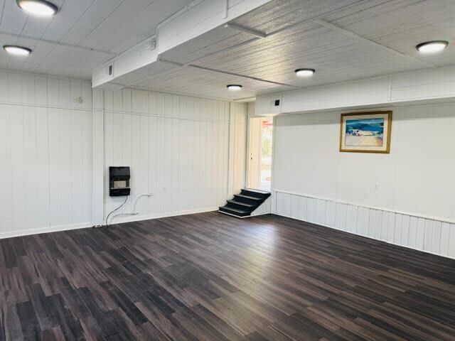 Property Photo:  5718 Pat Dr  TX 77630 