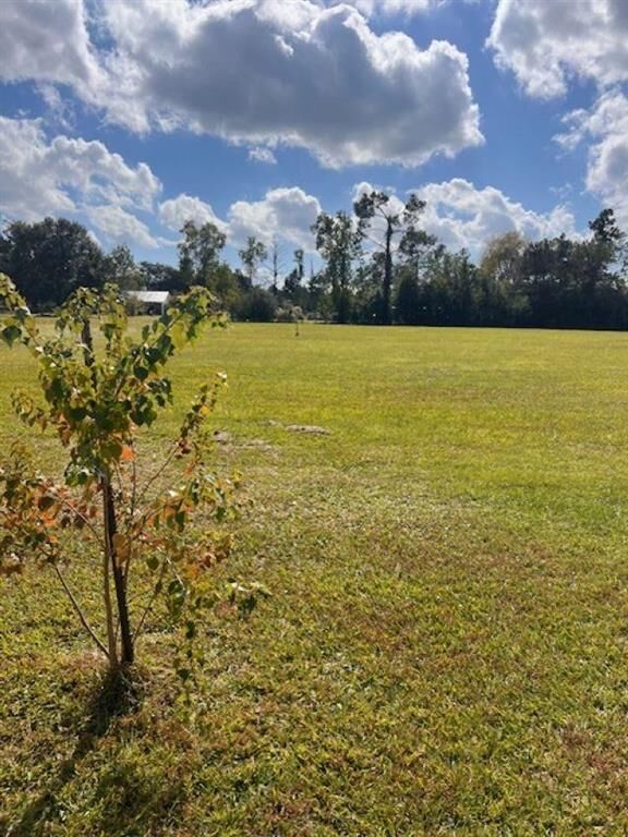 Property Photo:  Pete Seay Road  LA 70665 