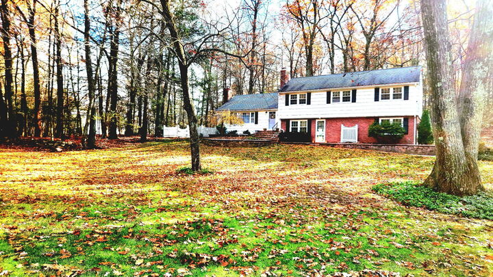 81 Bronson Road  Avon CT 06001 photo