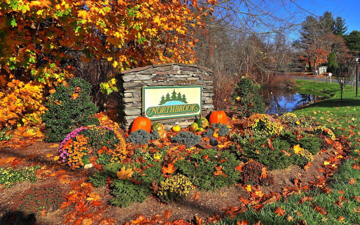 Property Photo:  13 Shadow Wood Circle 13  CT 06468 