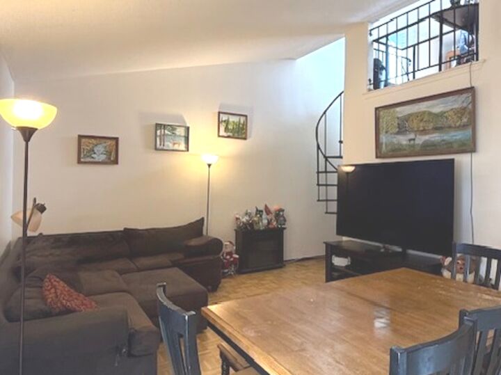 Property Photo:  36 Burgundy Hill Lane 36  CT 06457 