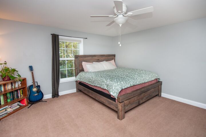 Property Photo: 651 Maywood Street SC 29301