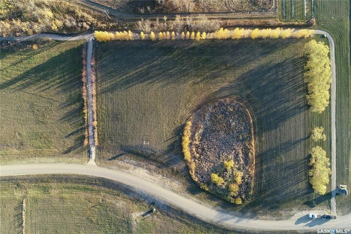 12 Willow Way  Humboldt Rm No. 370 SK S0K 2A0 photo