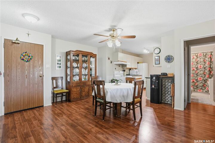 Property Photo:  209A Cree Place 306  SK S7K 7Y9 