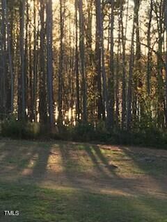 Property Photo:  675 Anderson Creek Road  NC 27537 