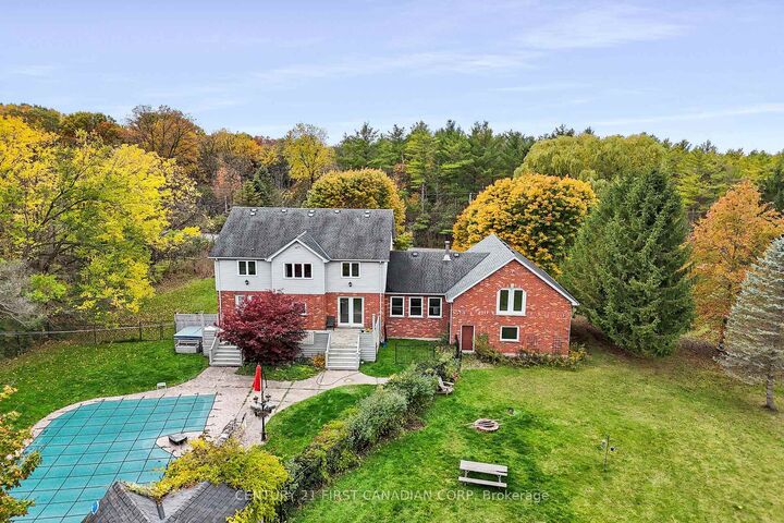 1738 Woodhull Road  London South ON N6K 4M6 photo