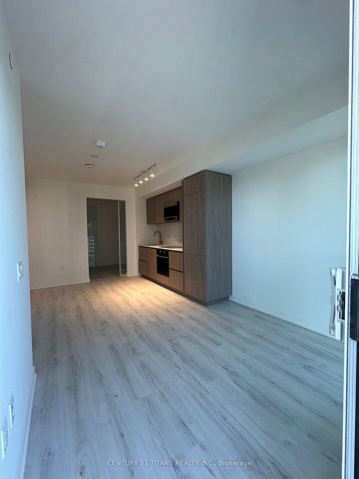 Photo de la propriété:  120 Broadway Avenue 1001  ON M4P 0E9 