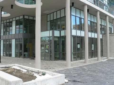 Photo de la propriété:  26 Norton Avenue 1406  ON M2N 0C6 