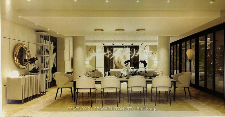 Property Photo:  705 Davis Drive 210  ON L3Y 0J1 