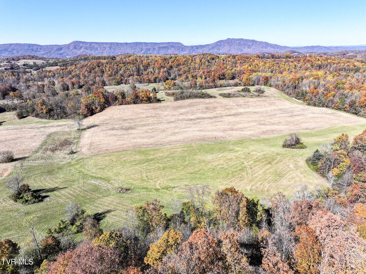 Property Photo:  5360 Old Snapps Ferry Road  TN 37681 