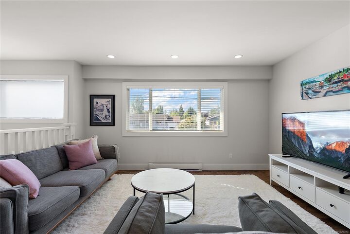 Property Photo:  2178 Mills Rd  BC V8L 2C1 