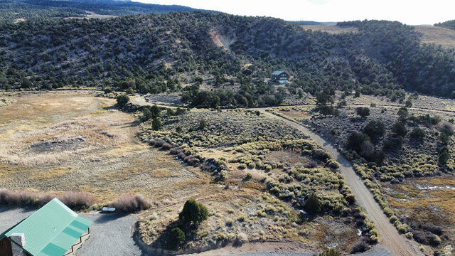 Property Photo: 304 Little Meadow Loop E 304 UT 84712