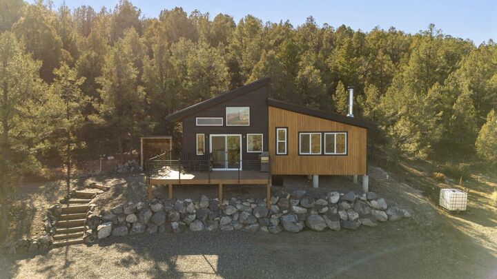 Property Photo:  1785 W Pinyon Hills Rd  UT 84735 