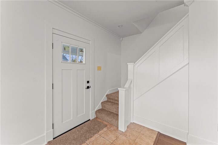 Property Photo:  2667 Jefferson Ave  PA 15301 