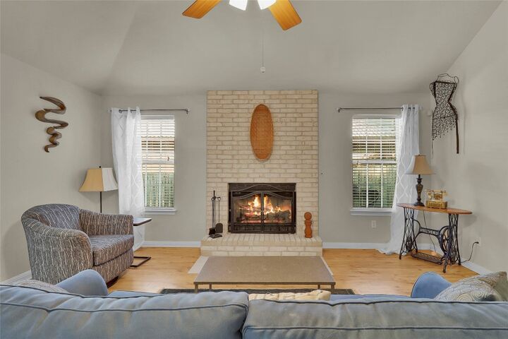 Property Photo:  108 Dolly Street  TX 78666 