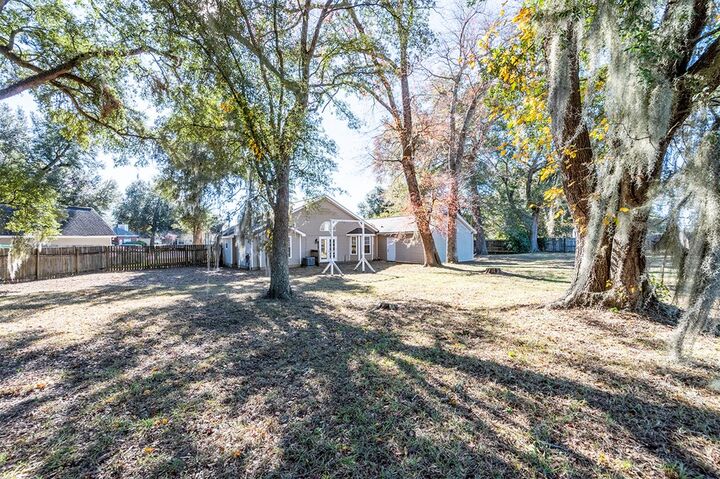 Property Photo:  105 Wildmeade Court  GA 31763 