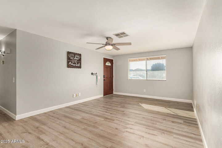 Property Photo: 1224 W Mesquite Street AZ 85224