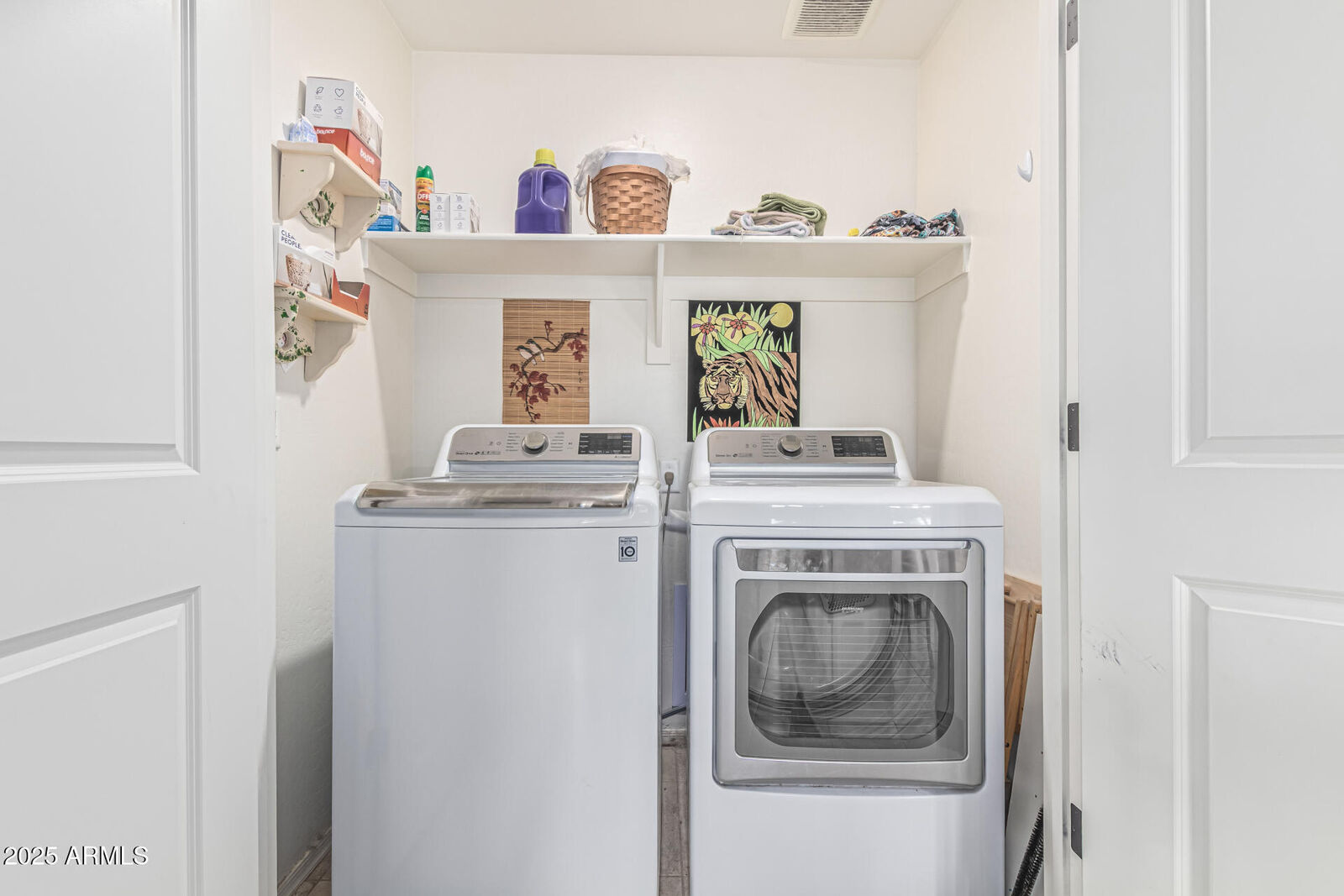 Property Photo: 11776 E Red Butte -- AZ 85118