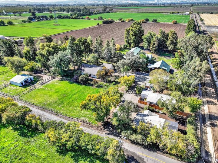 7707 Serpa Lane  Dixon CA 95620 photo