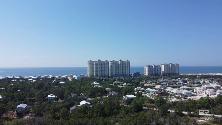 Property Photo: 375 Beach Club Trail 1007 AL 36542