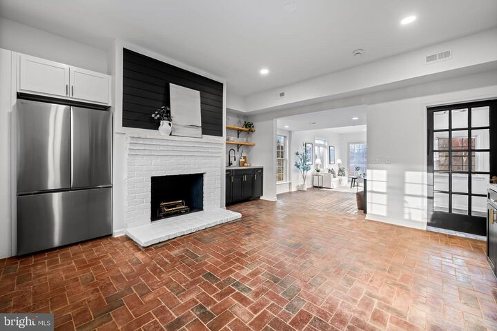 Property Photo:  2950 Sandy Hook Road  MD 21015 