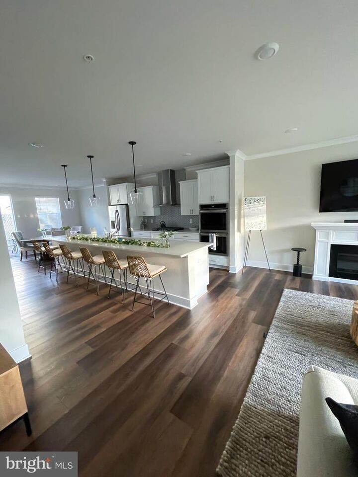 Property Photo:  110 Bikram Terrace  MD 21403 