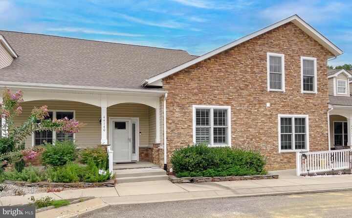 Property Photo:  44140 Outrigger Way  MD 20619 