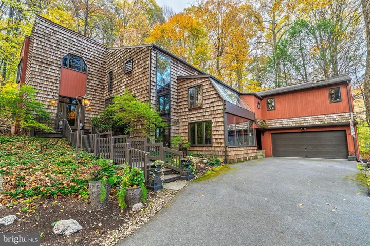 Property Photo:  181 Old Mine Road  PA 17042 