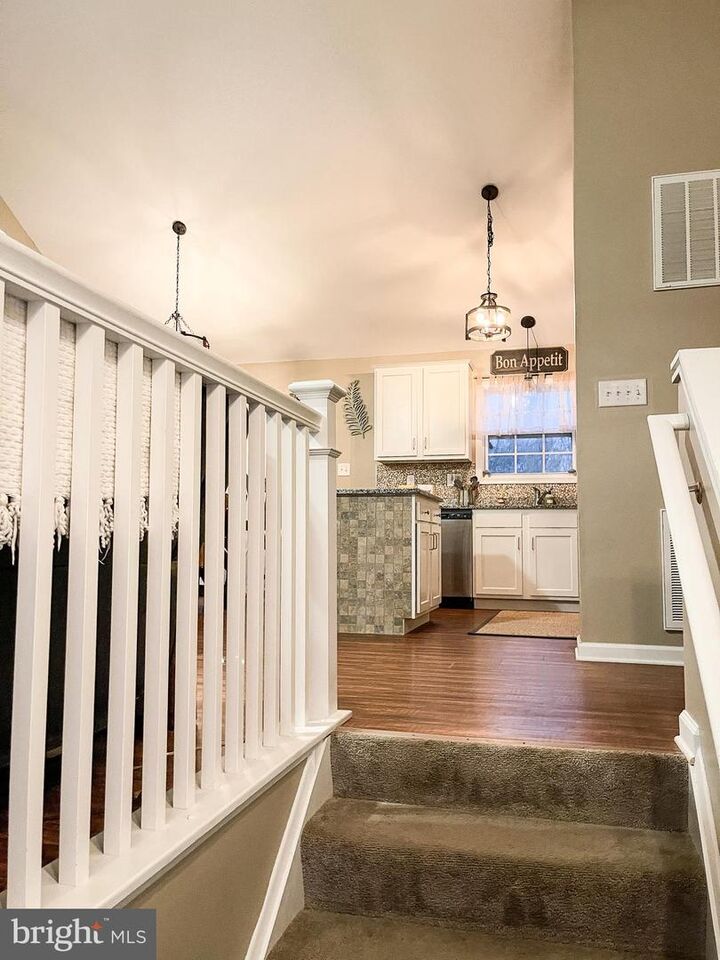 Property Photo: 109 Irwin Court WV 25427