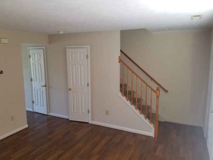 Property Photo: 1460 Market St W VA 22802