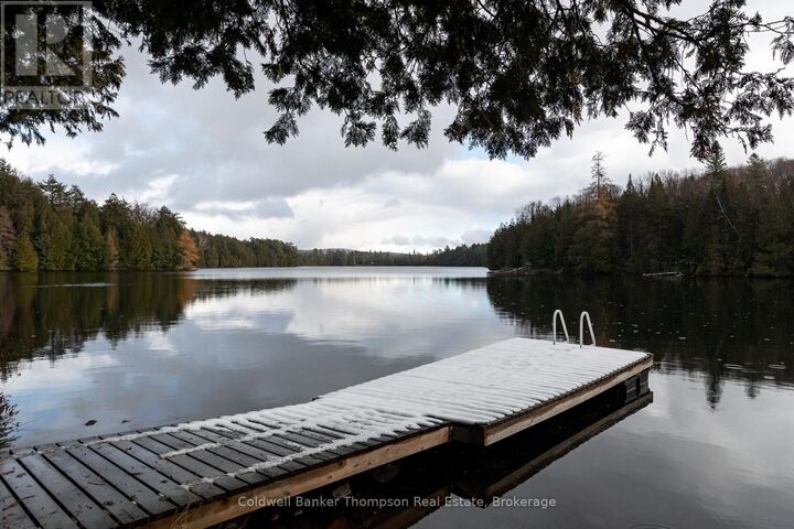 Property Photo:  1030 Brooks Lake Road  ON P1H 2J6 