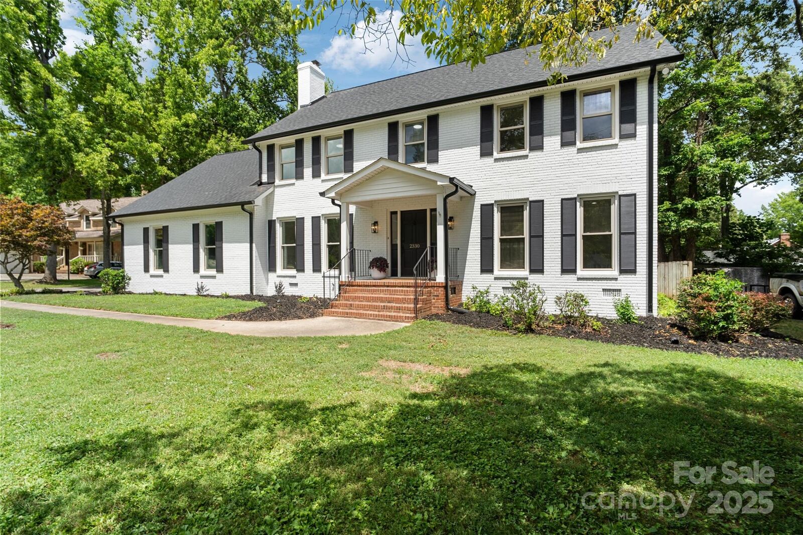 Property Photo:  2330 Raven Drive  SC 29732 