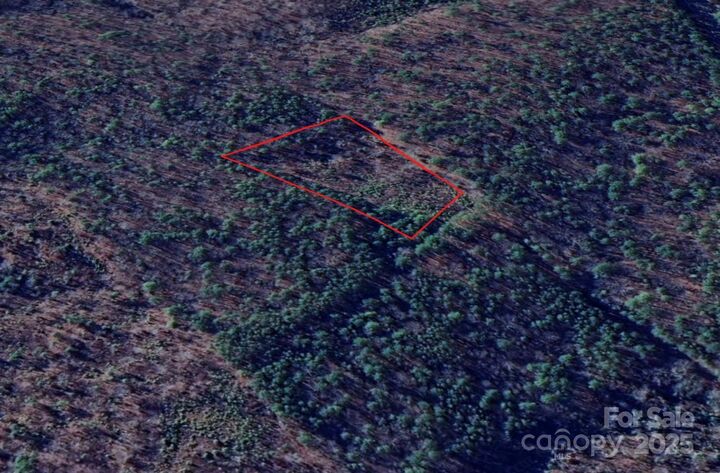 Property Photo:  188 Agnes Lane  NC 27330 