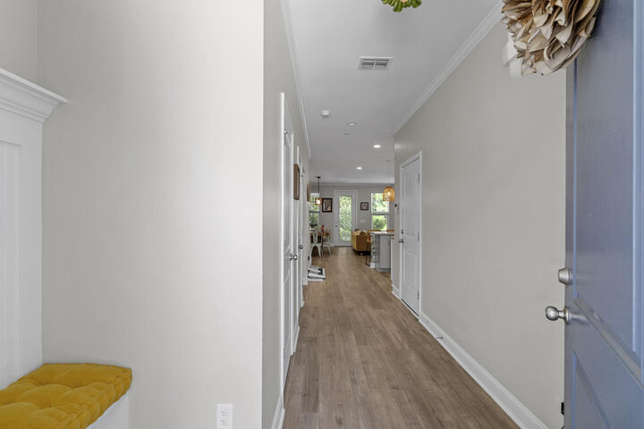 Property Photo:  2338 Watchtower Lane  SC 29414 