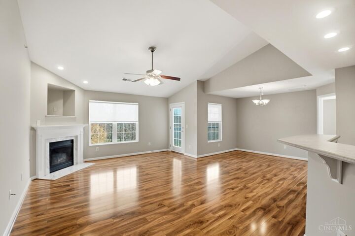 Property Photo:  3596 Chestnut Park Lane  OH 45002 