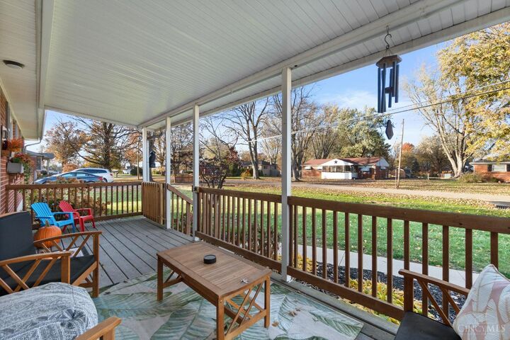 Property Photo:  1173 Emily Drive  OH 45150 