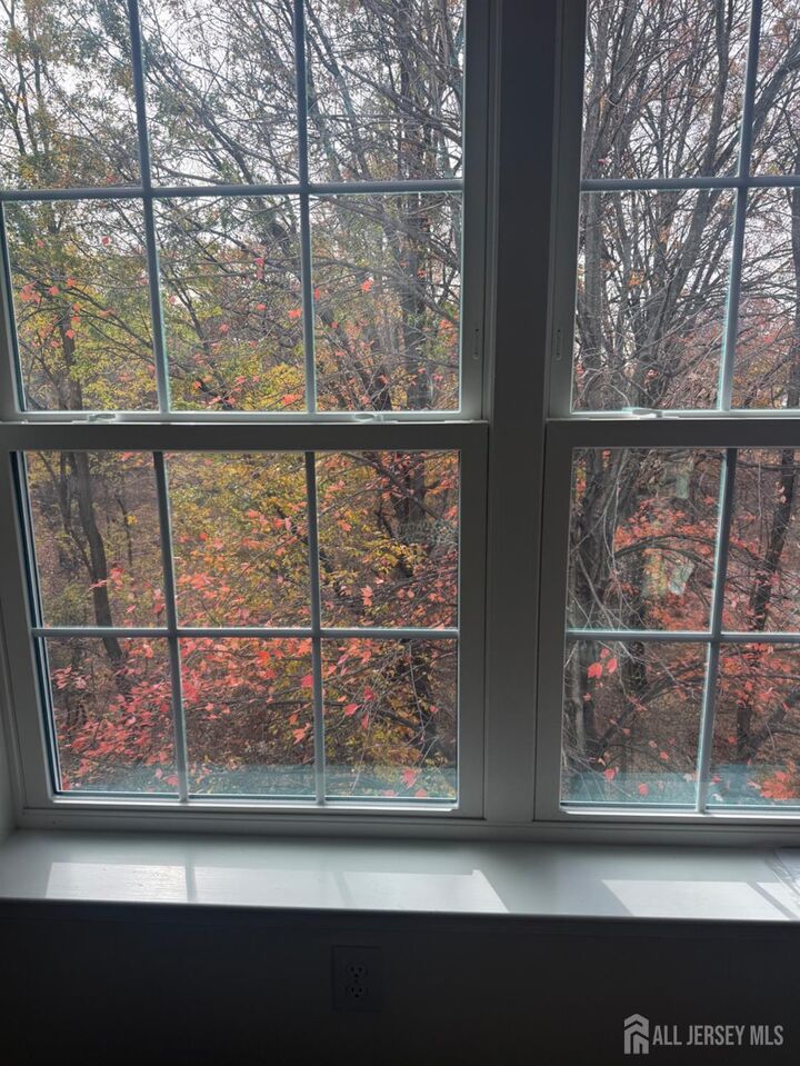 Property Photo:  1234 Waterford Drive  NJ 08817 