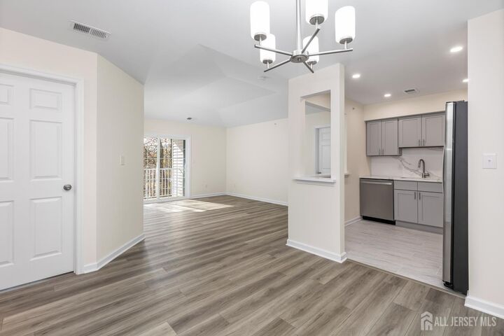 Property Photo: 1234 Waterford Drive NJ 08817