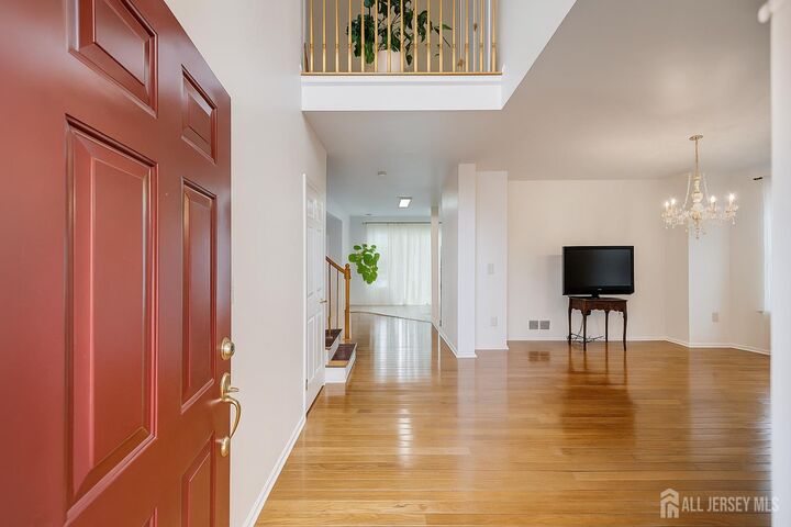Property Photo:  12 Fritz Drive  NJ 08872 