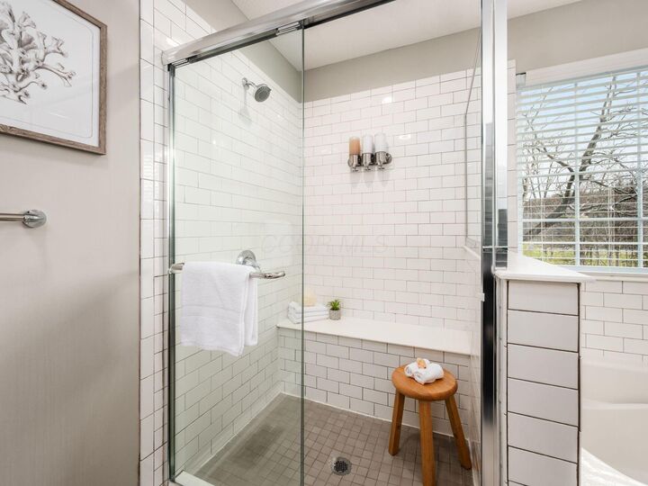 Property Photo: 1426 Spagnol Lane OH 43081