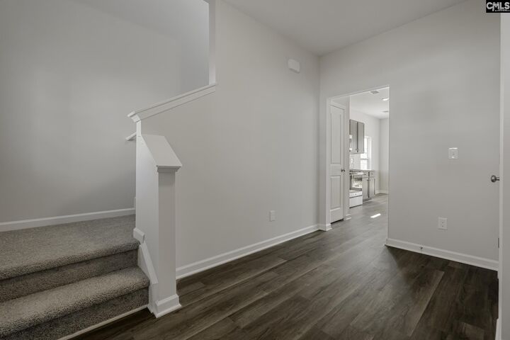 Property Photo: 176 Laurinton Farm SC 29061