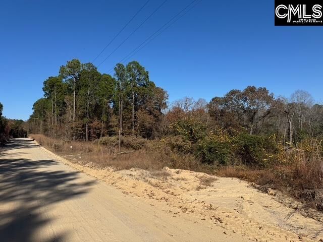 Property Photo: 812 Whitehead SC 29078